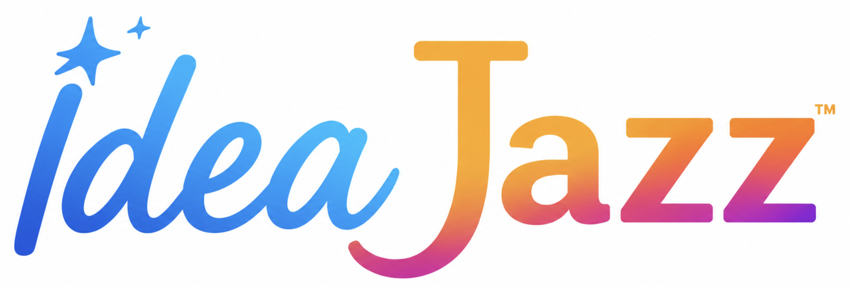 Idea Jazz