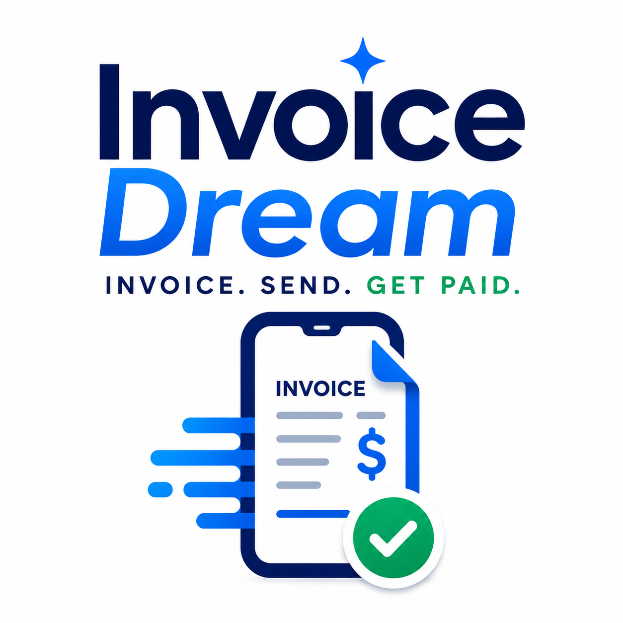 InvoiceDream
