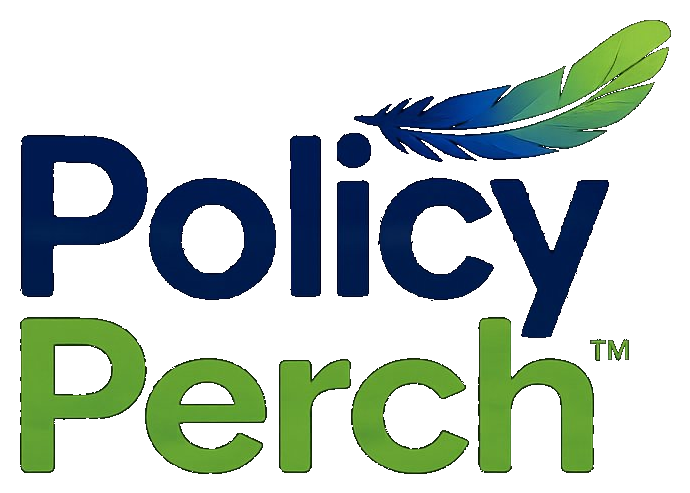 Policy Perch