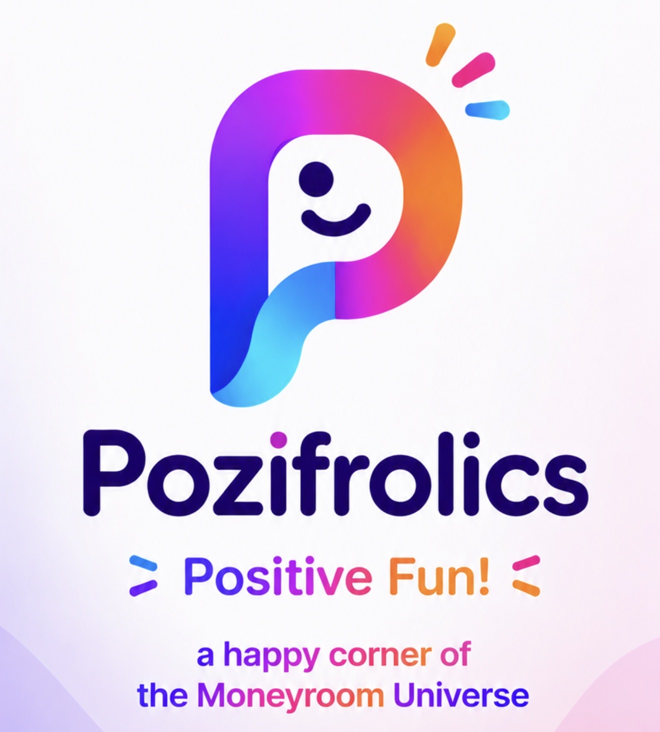 Pozifrolics