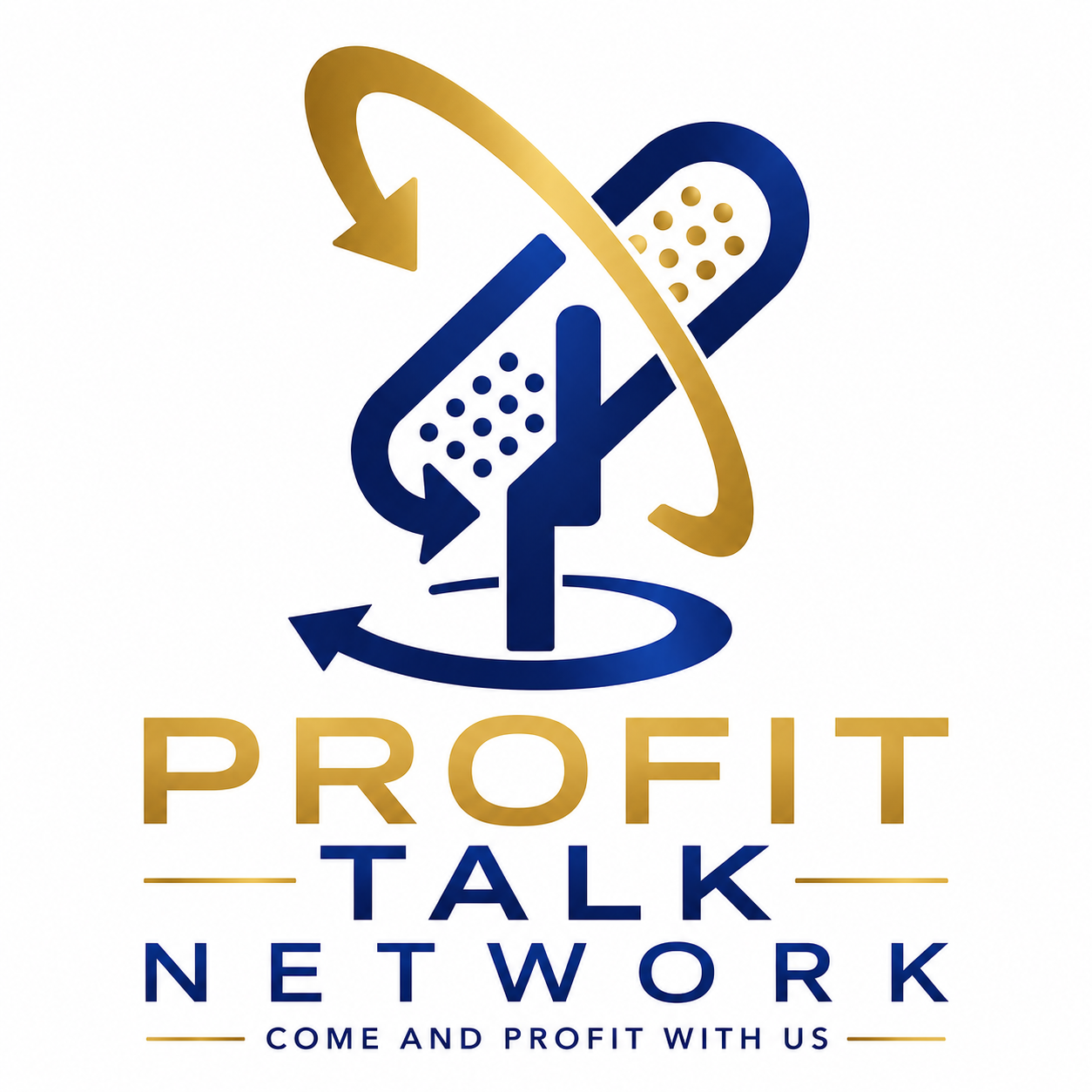 Profit Talk Network
