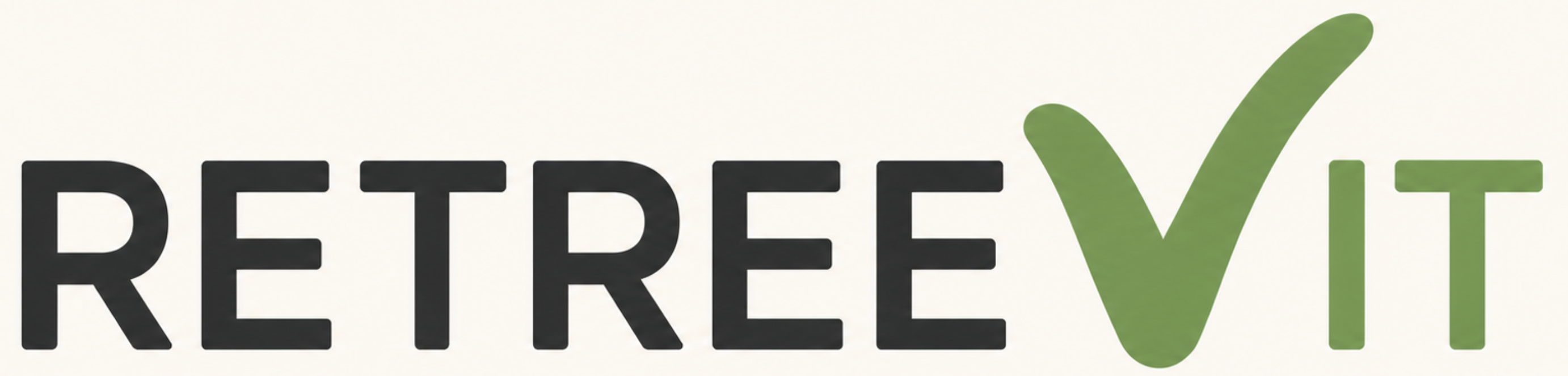 Retreevit