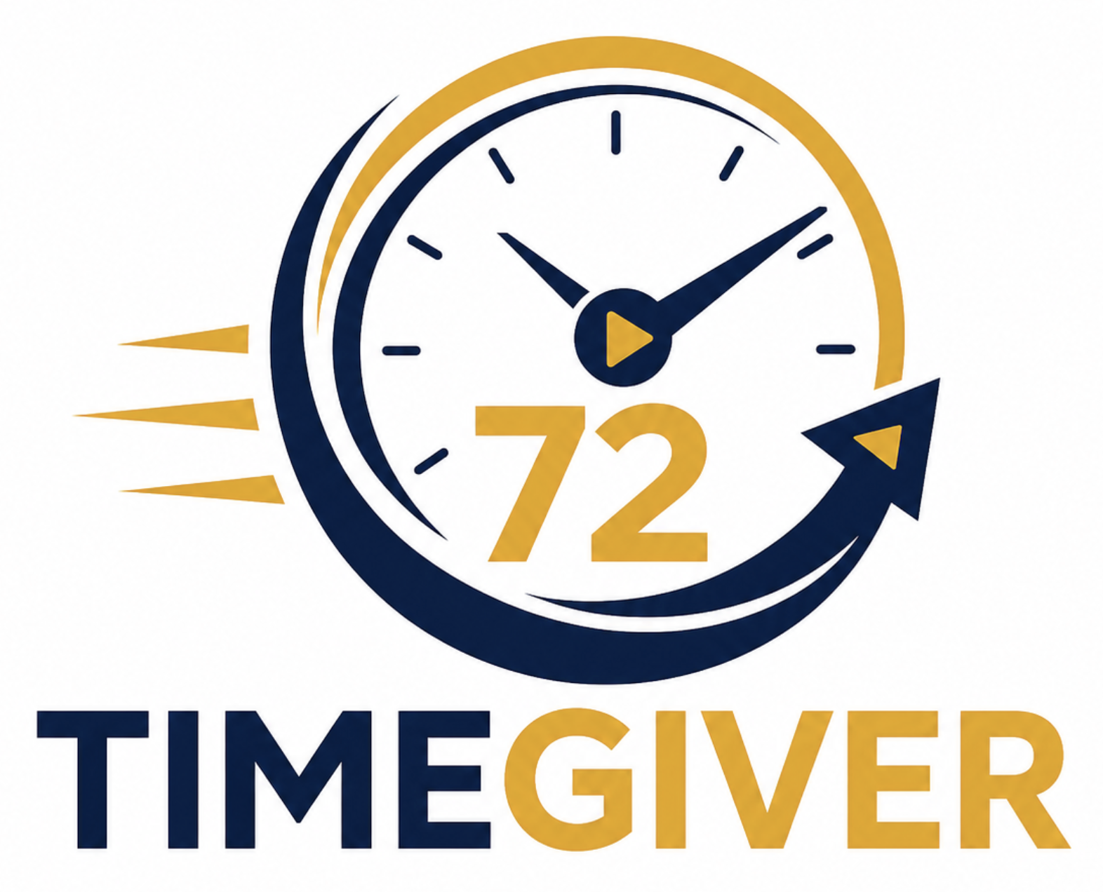 TimeGiver
