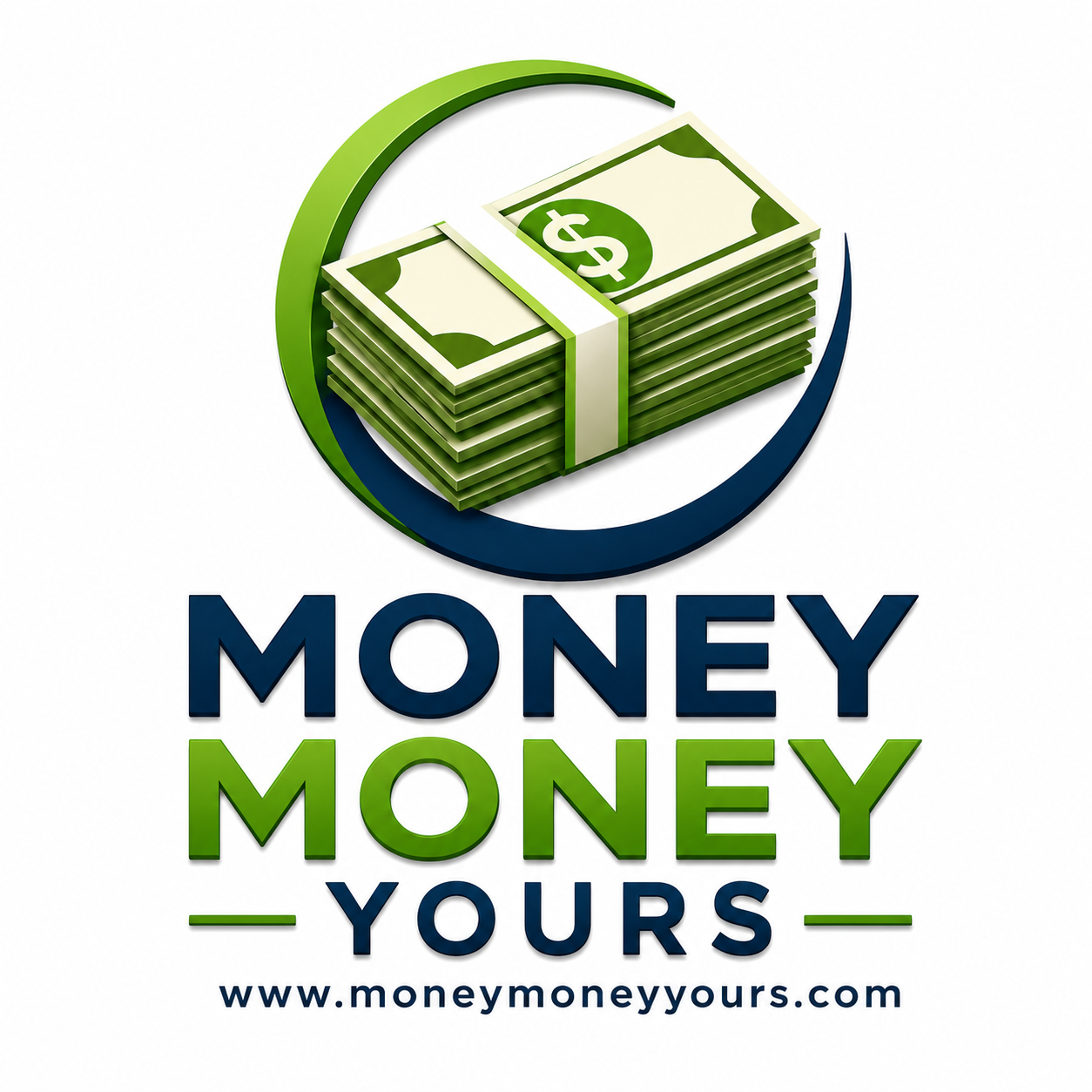 Money Money Yours