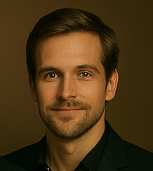 Elliot