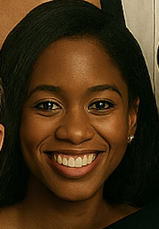 Michelle